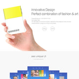 Miniatura del prodotto