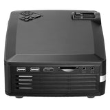 Miniatura del prodotto