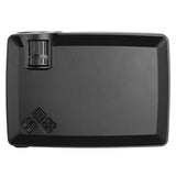 Miniatura del prodotto