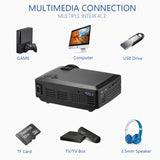 Miniatura del prodotto