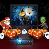 Miniatura del prodotto