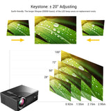 Miniatura del prodotto