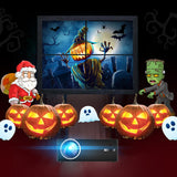 Miniatura del prodotto