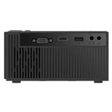 Miniatura del prodotto