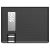 Miniatura del prodotto