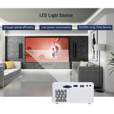 Miniatura del prodotto