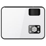 Miniatura del prodotto