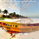 Miniatura del prodotto