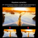 Miniatura del prodotto