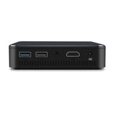 Miniatura del prodotto