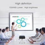 Miniatura del prodotto