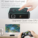 Miniatura del prodotto