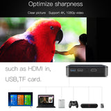 Miniatura del prodotto