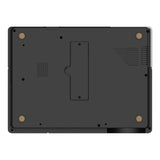 Miniatura del prodotto