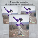 Miniatura del prodotto