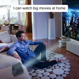 Miniatura del prodotto