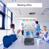 Miniatura del prodotto