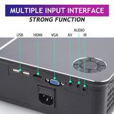 Miniatura del prodotto