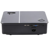 Miniatura del prodotto