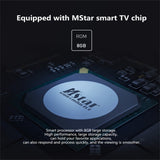 Miniatura del prodotto