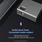 Miniatura del prodotto