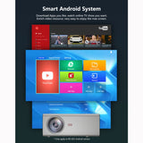 Miniatura del prodotto