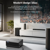 Miniatura del prodotto