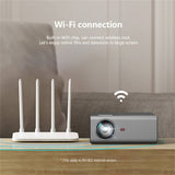 Miniatura del prodotto