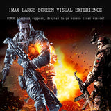 Miniatura del prodotto