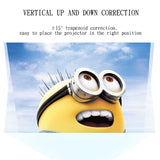 Miniatura del prodotto