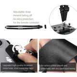 Miniatura del prodotto