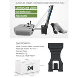 Miniatura del prodotto