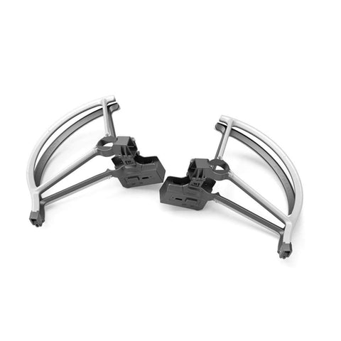 PGYTECH P-UN-034 Protezione per elica a LED verniciata in luce per DJ Mavic Air, For DJI Mavic Air