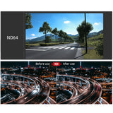 Miniatura del prodotto