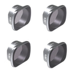 Miniatura del prodotto