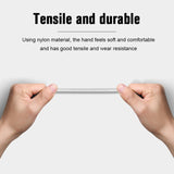 Miniatura del prodotto