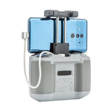 Miniatura del prodotto