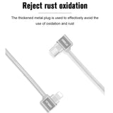 Miniatura del prodotto