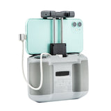 Miniatura del prodotto