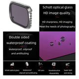 Miniatura del prodotto