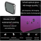 Miniatura del prodotto