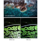 Miniatura del prodotto