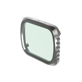 Miniatura del prodotto