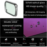 Miniatura del prodotto