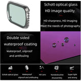 Miniatura del prodotto