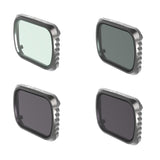 Miniatura del prodotto