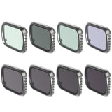 Miniatura del prodotto