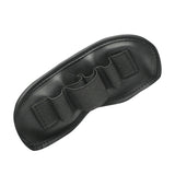 Miniatura del prodotto