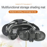 Miniatura del prodotto