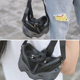 Miniatura del prodotto